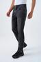 Ricardo Torino Grey Wash Men's Jean Pants Lf2039462 - 3