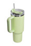 The Quencher H2.0 Tumbler With Handle And Straw 40 oz Flowstate - 3