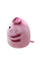 Squishie Doll | دمية طرية - 2