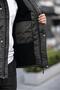 Winter Men’s Jacket - 4