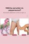 360 °   Firming Anti-Cellulite Massager - Leg Arm Abdominal Massager - Muscle Relaxer - 3