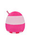 Squishie Doll | دمية طرية - 2