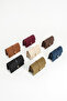 Zeri̇ Model Bordo Women's Hand and Shoulder Bag - 4