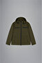 SAVE THE SEA JACKET - 7