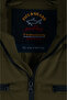 SAVE THE SEA JACKET - 6