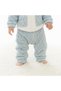 Continents Baby Boy Suit Set - 2