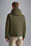 SAVE THE SEA JACKET - 2