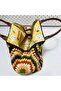 Knitted Bag - 8