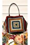 Knitted Bag - 3