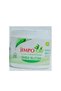 Jimpo ORI®️ Early Age Skin Care Shea Butter Cream (450ml ) - 2
