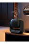 Bukhoor Burner Electric Oud Incense Rotatable Aroma Diffuser 1500mAh - 6