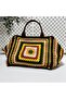 Knitted Bag - 7