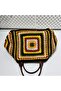 Knitted Bag - 3