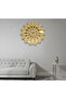 80x80 PİYANO SAAT - 6