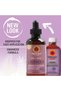 Lavender Jamaican Black Castor Oil, 4 Oz (118 Ml) - 7