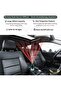 Car Fragrance Diffuser Smart Starry Projection 160ml - 3