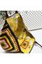 Knitted Bag - 4