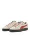 Suede Fuzzy - 3