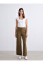 I Beli Women's Drawstring Sweatpants from Freezen Store