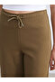 I Beli Women's Drawstring Sweatpants from Freezen Store - 3