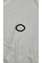 Black Bracelet Is Priced as a Single Item.