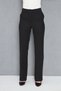 Kumaş Pantalon - 6