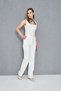 Fabric Pantalon - 3