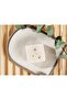 Répertoire Natural Solid Soap - Rose - 125 gr - 2