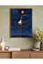 One Piece Living Room Office Decor Table Vrynt