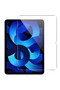 واقي شاشة لجهاز iPad Air 13" M4 2026 غير قابل للكسر نانو مرن
