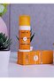 sun protection cream - 9