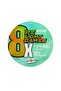 8X Light Games Pe 8 Braid Spin Spinning Fishing Line 300Mt Multicolor 0.8 Pe
