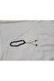 Zulfi̇kar Tipped Rosary