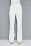 Fabric Pantalon - 6