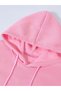 Men's Casual Hooded Sweatshirt “Pew Pew Madafakas!” Graphic Printing - 6