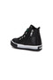 925.B22K.210 Roro B.-Black - 23 - 3