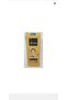 Gluta white Glutathione and Collagen Whitening Lotion age defying 250ml - 2