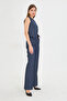 YELEKLİ TAKIM - 3