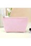 Cosmetic bag - 2