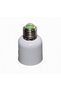 E27-E40 Socket Type Adapter - 2