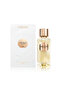 عطر لانكوم أبسولو 1001 روزيز أو دي بارفان، 100 مل - 2