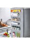 Refrigerator organizer