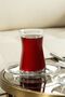 Gemma 12-Piece Tea Set 170 Ml