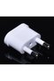 Plug adapter US-China EL-0105QA - 2