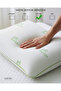 Antiallergic Bamboo Pillow - 900 Gr 2 Pieces - 5