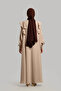 الأميرة كول فيراسي - حجر - 5