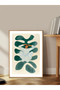 One Piece Living Room Office Decor Table Vrynt