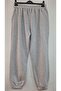 Three Thread Pocket Pants - 2