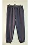 Three Thread Pocket Pants - 2