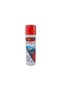 Lighter Gas - 270 ml - 2